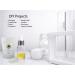 Cetyl Alcohol 10 oz | 100% Pure Granules for DIY Soaps Lotions & Creams - International Shipping - Buy Online on GoSupps.com