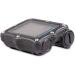 Shearwater Perdix AI Dive Computer with Transmitter - Advanced Underwater Gadgets - Buy Online on GoSupps.com