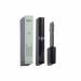 LEPO | Ecobio Volume and Definition Mascara with Vegetable Waxes and Vitamin E