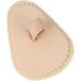 Milageto Hammer Toe Straightener Splint - 1PC Foot Pad for Pain Relief & Comfort | Shop Internationally - Buy Online on GoSupps.com