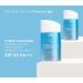 Generic J Skin Beauty Hydra Shield UV Essence 50g 1.7 Ounce (Pack of 1) - Buy Online on GoSupps.com
