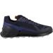 ECCO Men's Biom 2.1 X Country Running Shoe - 42 EU Night Sky Blue Depths | International Shipping Available - Buy Online on GoSupps.com