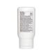 CONTROL CORRECTIVE Botanical Soothing Cream SPF 30 - 2.5 Oz for Sensitive Skin | Calms & Protects, Restores Balance with Wheat Germ Oil, Vitamin E, Honey & Humectants | Ideal for Rosacea - Buy Online on GoSupps.com