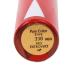 Estee Lauder Pure Color Envy Sculpting Gloss 330 Red Extrovert - Limited Edition (Full Size, Unboxed) - Buy Online on GoSupps.com