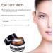YCNASSS Verfons Firming Eye Cream - Snake Venom Anti Aging Eye Bag Cream | Fades Wrinkles & Fine Lines - Buy Online on GoSupps.com