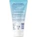 NIVEA Polish Calmerende Clean Calm in SOS 175 - Buy Online on GoSupps.com