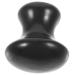 FOMIYES Facial Massager Face Puffiness Roller Massage Roller for Face Eye Face Beauty Massager Face Massager Face Massage Tools Face Roller for Women Face Skin Massager Resin Cosmetic Spa