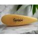 PiperWai Deodorant Scoop - Eco-Friendly Applicators - Buy Online on GoSupps.com