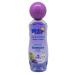 Ricitos de Oro Lavender Baby Shampoo - Para Bebe 8.45 Oz (MZ-22719) Lavender 8.4 Fl Oz (Pack of 1)