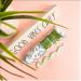 Pistach Skincare Pistachio Oil Hand Cream - Hydrating and Nourishing Formula with Vitamin E for All-Day Protection - 2.4 fl oz - Buy Online on GoSupps.com