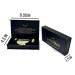 Buy Genuine Jade Roller & Gua Sha Set - Facial Massage for Lymphatic Support Contouring & Tension Relief | International Shipping Available - Buy Online on GoSupps.com