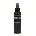 Fiber Lock Holding Hair Spray By Minute Hair - Best Fiber Lock Holding Spray On The Market. Used To Lock Hair Fibers In Place. Amazing Price.
