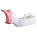 Portable Urinal Soft Mouth Ms Dedicated Urinal Urinal Portable Thicken