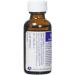 Ponaris Nasal Emollient 30 ml | Soothing Nasal Relief with Dropper - International Shipping Available - Buy Online on GoSupps.com