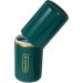 Patkaw Travel Toothbrush & Toothpaste Case | Reusable Electric Toothbrush Storage Holder & Protective Cover - Buy Online on GoSupps.com