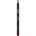 Sleek MakeUP Locked Up Super Precise Lip Liner - New Rules (Deep Purple) 1.79g - Buy Online on GoSupps.com