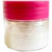 Scrumptious Sprinkles - Sparkle Dust Silver - 10g. Super glitzy edible sparkle dust. Sprinkle & dust over cakes icing chocolate & ice cream to make a real show stopping statement. (Silver) - Buy Online on GoSupps.com