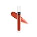 R EN - Kiss My. Liquid Lip Balm Matte | Vegan Cruelty-Free Clean Makeup (Dodi) Dodi (Matte)
