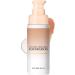 Evolving Complexion Foundation for Mature Skin - Cream Foundation Concealer 30ml Nourishing Brightening Moisturizing Anti-Dark Circle Cream for Sensitive Skin Festival Stage Wedding Travel Photography - Buy Online on GoSupps.com