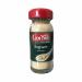 Buy Lien Ying Ground Ginger 3-Pack (60g Total) + Usy Block - Premium Quality International Shipping Available - Buy Online on GoSupps.com