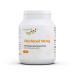 vitaworld Ubiquinol 50 mg capsules active and therefore easily absorbed form of Q10 120 capsules