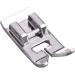 YEQIN Zig Zag Straight Stitch Presser Foot for Singer Brother Janome Toyota Sewing Machines - Buy Online on GoSupps.com