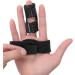 EXCEART Broken Thumb Immobilizer Brace | Premium Thumb Splint & Support - Reliable Hand & Wrist Protection - Buy Online on GoSupps.com
