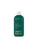 ATTITUDE Bubble Bath  Plant and Mineral-Based Ingredients  Dermatologist-tested  Vegan and Cruelty-free Body Care Products  Orange Leaves  16 Fl Oz