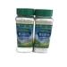 Hidden Valley Ranch Seasoning Mix - Original Dry Dressing Powder (32oz) with Measuring Spoon - Buy Online on GoSupps.com