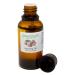 GreenHealth Nutmeg Essential Oil 100% Pure 1oz - Buy Online on GoSupps.com