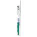 Buy Mental Toothbrush Vertical Expert - Best International Shipping for Superior Dental Care - Buy Online on GoSupps.com
