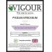 Pygeum Africanum - 60 High Strength 5000mg Capsules