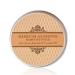 Kama Ayurveda Kokum and Almond Body Butter - 80g | Nourishing Moisturizer for Radiant Skin - Buy Online on GoSupps.com