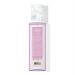 Wet n Wild Sesame Street Collection Count On Me 5-in-1 Prime & Set Face Mist - Buy Online on GoSupps.com