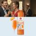 H LLINGER Bellini Sirop Bio sans Alcool Saveur P che l gante 1:9 3x500ml - Buy Online on GoSupps.com