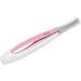 Buy Electric Heated Eyelash Curler - Effortless Beauty Tool for Gorgeous Eyes | International Shipping Available - Buy Online on GoSupps.com