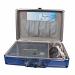 Care for you 2019 4.7.0 version 45 reports German and Spanish Vendido Por Hugemeidical Last Quantum Magnetic Resonance Body Analyzer