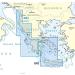 Nautical Chart NV.Atlas GR 1: Greece - Montenegro to Cape Mal as & Peloponnese | Digital & Paper Version - Buy Online on GoSupps.com
