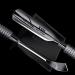 Stainless Steel Nail & Cuticle Care: Precision Toolsfor At-Home Manicures & Pedicures-Expert Silver - Buy Online on GoSupps.com
