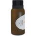 Yogti Sweet Orange Oil 30 milliliter Orange 30 ml (Pack of 1) - Buy Online on GoSupps.com
