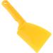 BCOATH 2 Pcs Plastic Honey Spatula Tonge Scrpaer Mutitool Honey Scraper Beekeeping Starter Kit Honey Uncapping Tool Honey Extractor Honey Scraping Tool Honey Collection Tool Suite 20x10.5cm x2pcs Yellowx2pcs - Buy Online on GoSupps.com