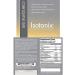 Isotonix Coenzyme Q10 - Market America | 30 Servings | Boost Energy & Support Heart Health | International Shipping Available - Buy Online on GoSupps.com