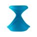 JOOVY Boob Diamond 8 oz 3 Piece with Turq Sleeve, 3 Count Pack - Turquoise - Buy Online on GoSupps.com
