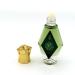 SAMA DUBAI 20 mL Essential Oil Perfume Roll On Alcohol-Free Vegan Fragrances. Scent Arabes De Mujer Originales Mas Vendidos (Traveling Accessories) - Buy Online on GoSupps.com