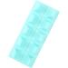 5 Peak Spine The-Olds Massager | Deep Tissue Back Relief Device for Office & Car | Light Green - Buy Online on GoSupps.com
