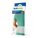 Everyday Supports Back Brace for Men & Women | Lumbar Support Belt for Sciatica Herniated Disc & Scoliosis Relief | Large White 8 - Buy Online on GoSupps.com