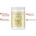 Rawleigh Lemon Pie Filling & Dessert Mix: 16 oz / 454g - Pack of 3 454 g (Pack of 3) - Buy Online on GoSupps.com
