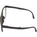 Color Blindness Glasses | Fashionable Color Blind Corrective Glasses for Men - Shop Internationally - Buy Online on GoSupps.com