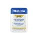 Mustela Baby Nourishing Stick With Cold Cream For Dry Skin 0.32 fl (10.1 ml)