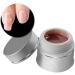 Ysyqkn Builder Base Strengthening Gel 15ml Soak Off for Gel Nail Polish/LED Shinny for Salons 4 - Buy Online on GoSupps.com